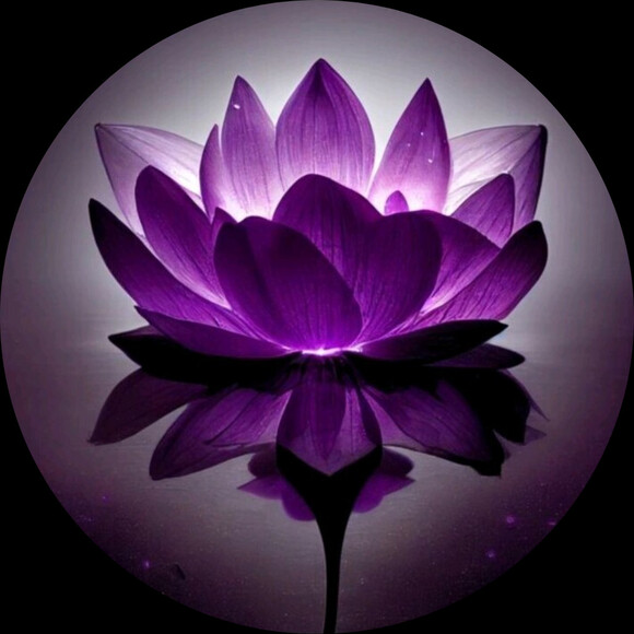 violetvntge